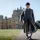 Illustration for article titled “What is a weekend?”: A catch-up guide to Downton Abbey’s cast and characters